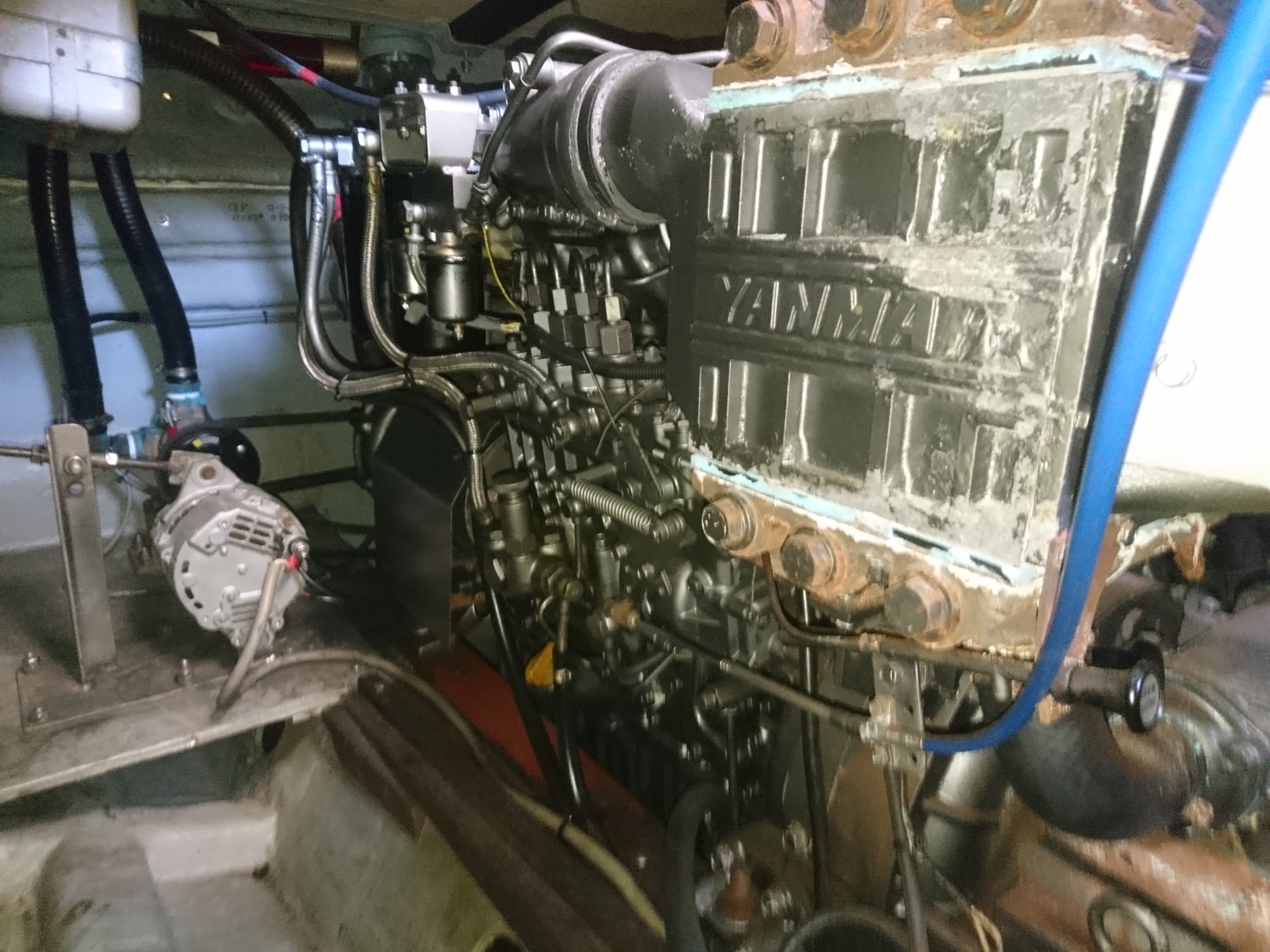 4CX-GT